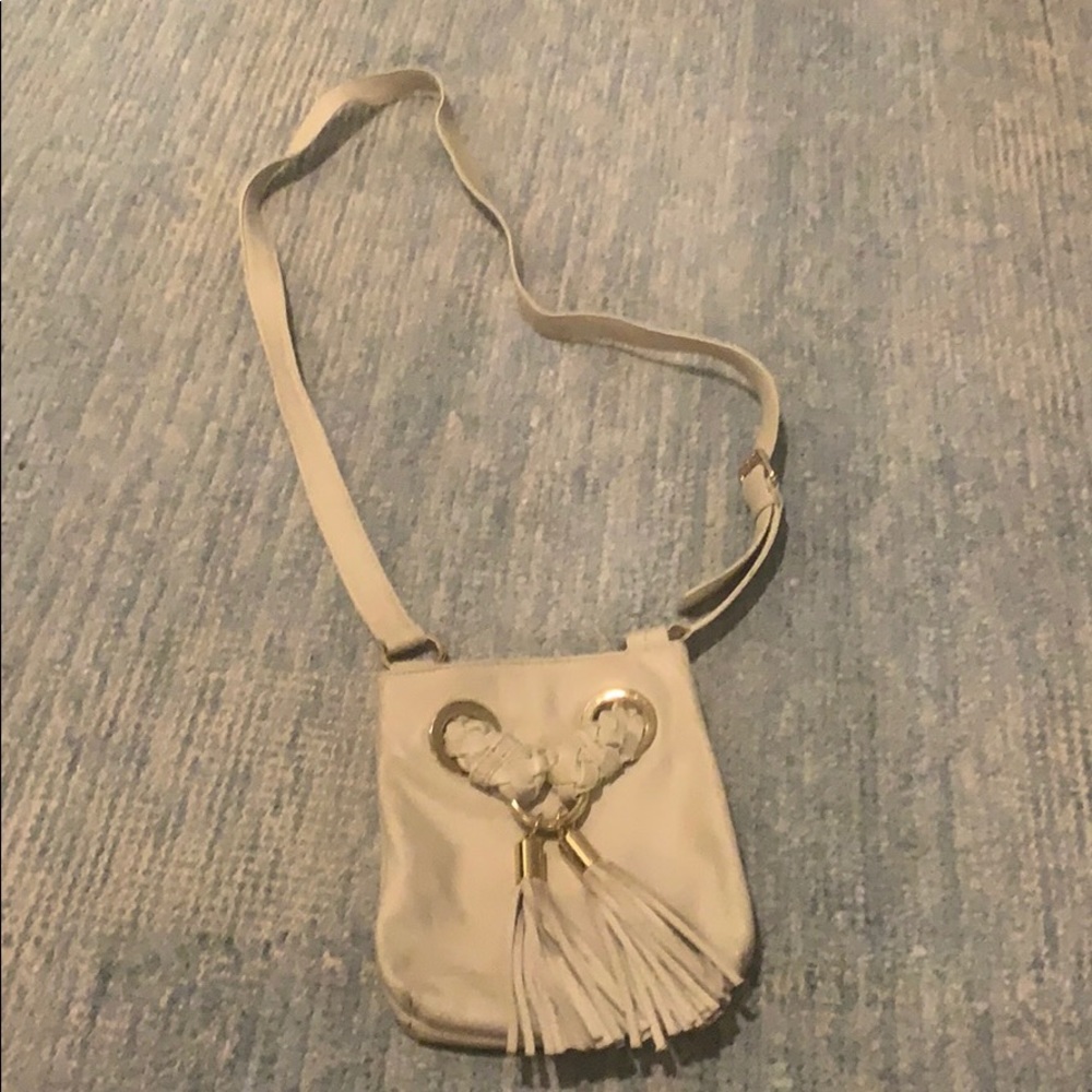 Michael Kors crossbody